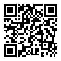 黑洞最新版破解极速版2023