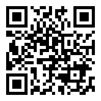 生存战争2扩展模组