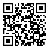 生存游戏破解版无限金币钻石通用版