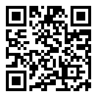 萤火突击画质助手120帧看书版