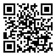 织梦森林视频永久