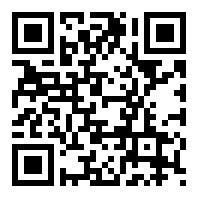 软天空25版本