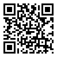 福牛多多红包版app