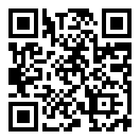 gamekeyboard游戏键盘电子版