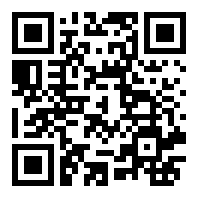 究极绿宝石5.5闪光金手指代码
