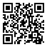 摇摆青蛙下载安装v1.0.0