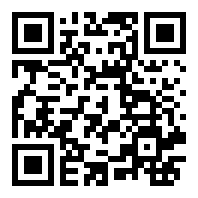 酷狗音乐大字版最新版本