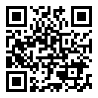 隐空间3.2.7