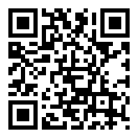 量子特攻官方下载安装