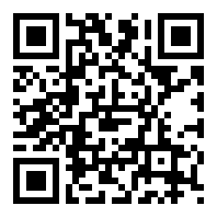 中国移动IPTV