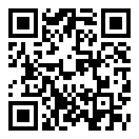 中央电视台APP