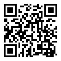 musicfree
