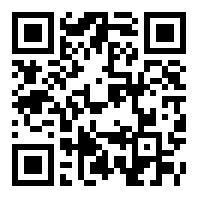 Mdapp03.tv