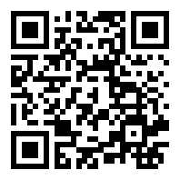 MessengerApp下载