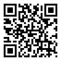 mikutools崩铁语音合成黑科技