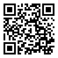 ehviewer1.9.9.7