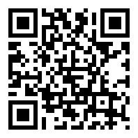 Dynamic灵动岛下载安卓