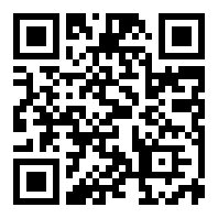 bakerbusiness3破解版无限金币游戏兑换码