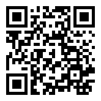 fcmobile国际服最新版精品
