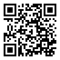filetransfer加速器官网