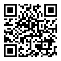 bluemv.tips小蓝视频2.0.1破解版