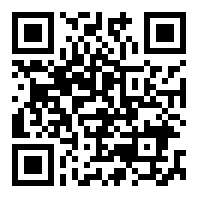CarXstreet破解版无限金币