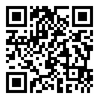 e站绿色版最新