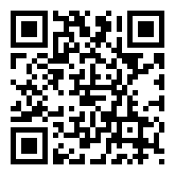 haremhotel酒店下载