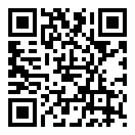 galgame盒子app官网