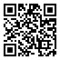 JSK作弊版桌角自我发电下载