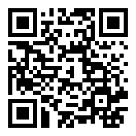 json汉化怎么加到游戏里去