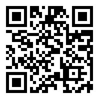 xl666cn画质怪兽120帧免费无广告安装