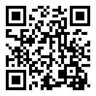 steam必买的3d大黄油游戏