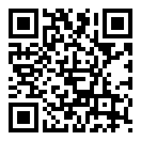 stickmanropehero2内置菜单mod中文版下载v3.1.7