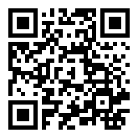 robloxr63动画观看仲夏版