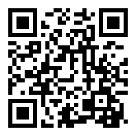 roblox怎么更新版本