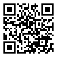 3X免费短视频V1.0