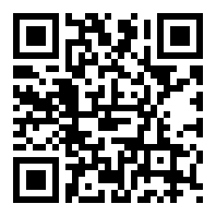amongus官方正版中文