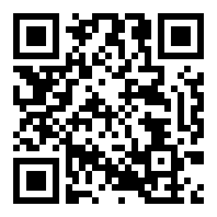 AndroidClientv1.0.0