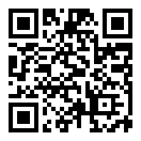 9minecraft波兰球