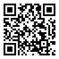 小猪消消乐红包版最新版永久会员app