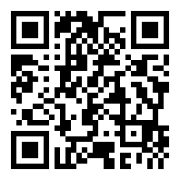 小米电视遥控器app