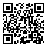 小黄人.apk(0