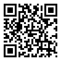 小公主短视频pro最新版黄化版