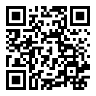 地铁逃生科技软件v3.0免费版直装版