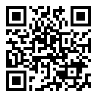 基督教APP最新版下载
