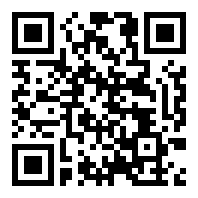 hellotalk2022468
