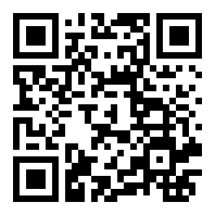 使命召唤6重制版手机版攻略大全