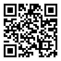 免费直装科技pubg国际服直装科技永久免费版