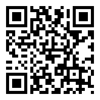全是漫画app官方下载最新版本2023v202
